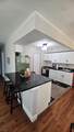 518 Casa - Photo 7