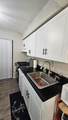 518 Casa - Photo 8