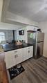 518 Casa - Photo 9