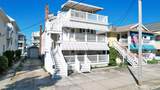 848 Park - Photo 1