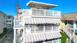 848 Park - Photo 2