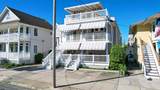 848 Park - Photo 3