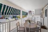 848 Park - Photo 5