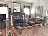 104 Wissahickon - Photo 10