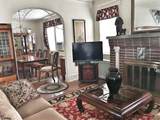 104 Wissahickon - Photo 11