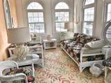 104 Wissahickon - Photo 12