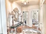 104 Wissahickon - Photo 14