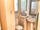 104 Wissahickon - Photo 15