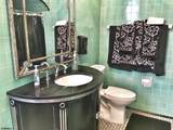 104 Wissahickon - Photo 17