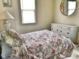104 Wissahickon - Photo 19