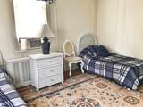 104 Wissahickon - Photo 20