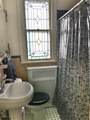 104 Wissahickon - Photo 21