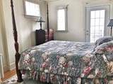 104 Wissahickon - Photo 22
