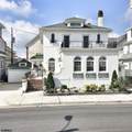 104 Wissahickon - Photo 25