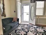 104 Wissahickon - Photo 3