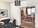 104 Wissahickon - Photo 4