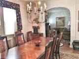 104 Wissahickon - Photo 5