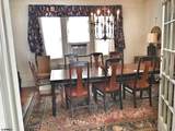 104 Wissahickon - Photo 6
