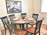 104 Wissahickon - Photo 7