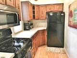104 Wissahickon - Photo 8