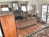 104 Wissahickon - Photo 9