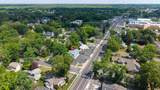 2307 New - Photo 11