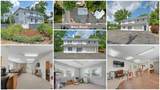 2307 New - Photo 12