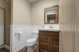 2307 New - Photo 13