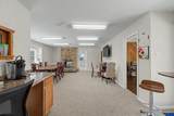 2307 New - Photo 14