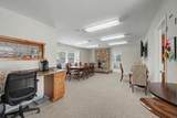2307 New - Photo 15