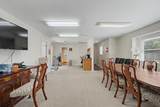 2307 New - Photo 16