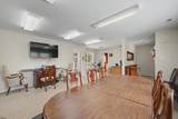 2307 New - Photo 17