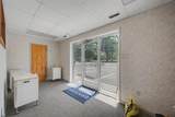 2307 New - Photo 18