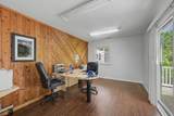 2307 New - Photo 19