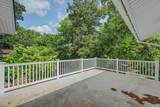 2307 New - Photo 20