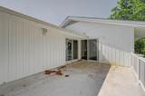 2307 New - Photo 21