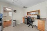 2307 New - Photo 22