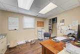 2307 New - Photo 23