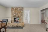 2307 New - Photo 24
