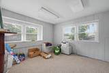 2307 New - Photo 25