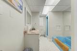 2307 New - Photo 26