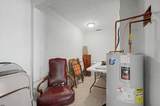 2307 New - Photo 28
