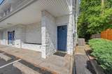 2307 New - Photo 29