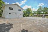 2307 New - Photo 3