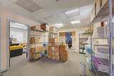 2307 New - Photo 30