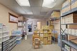 2307 New - Photo 31