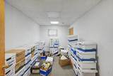 2307 New - Photo 32