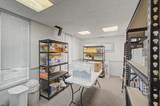 2307 New - Photo 33