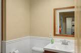 2307 New - Photo 34