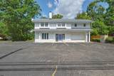 2307 New - Photo 4